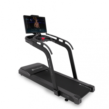 Online outlet treadmill sales